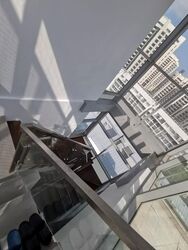 Nathan Residences (D10), Apartment #635891511